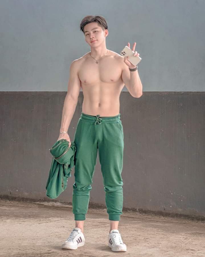 น้ำแตกแล้วแยกย้าย3