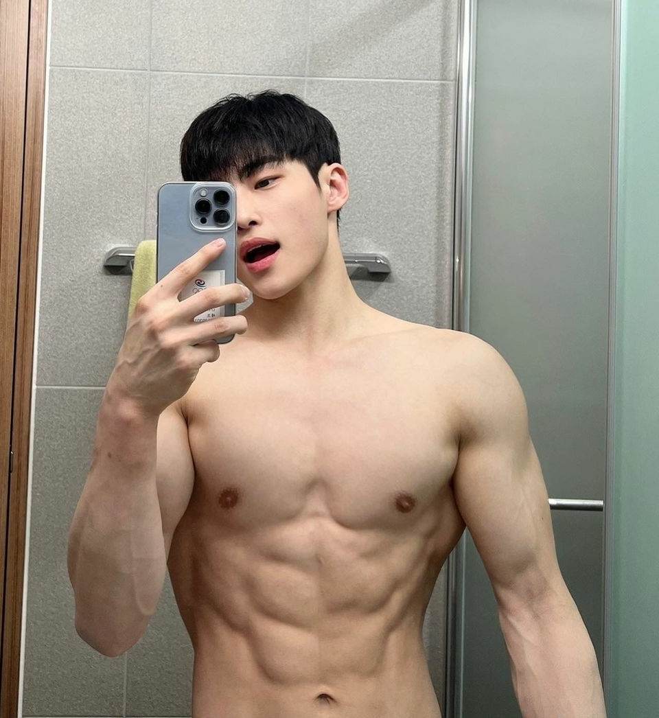 น้ำแตกแล้วแยกย้าย3