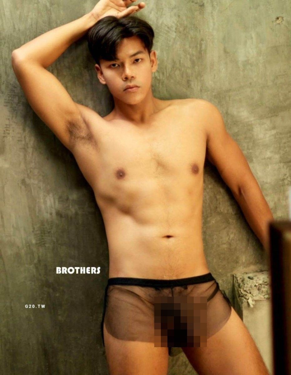 น้ำแตกแล้วแยกย้าย3