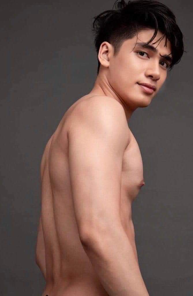 น้ำแตกแล้วแยกย้าย4