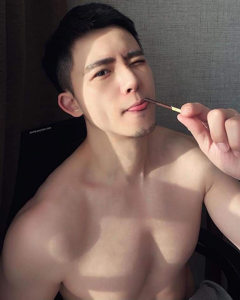 น้ำแตกแล้วแยกย้าย4