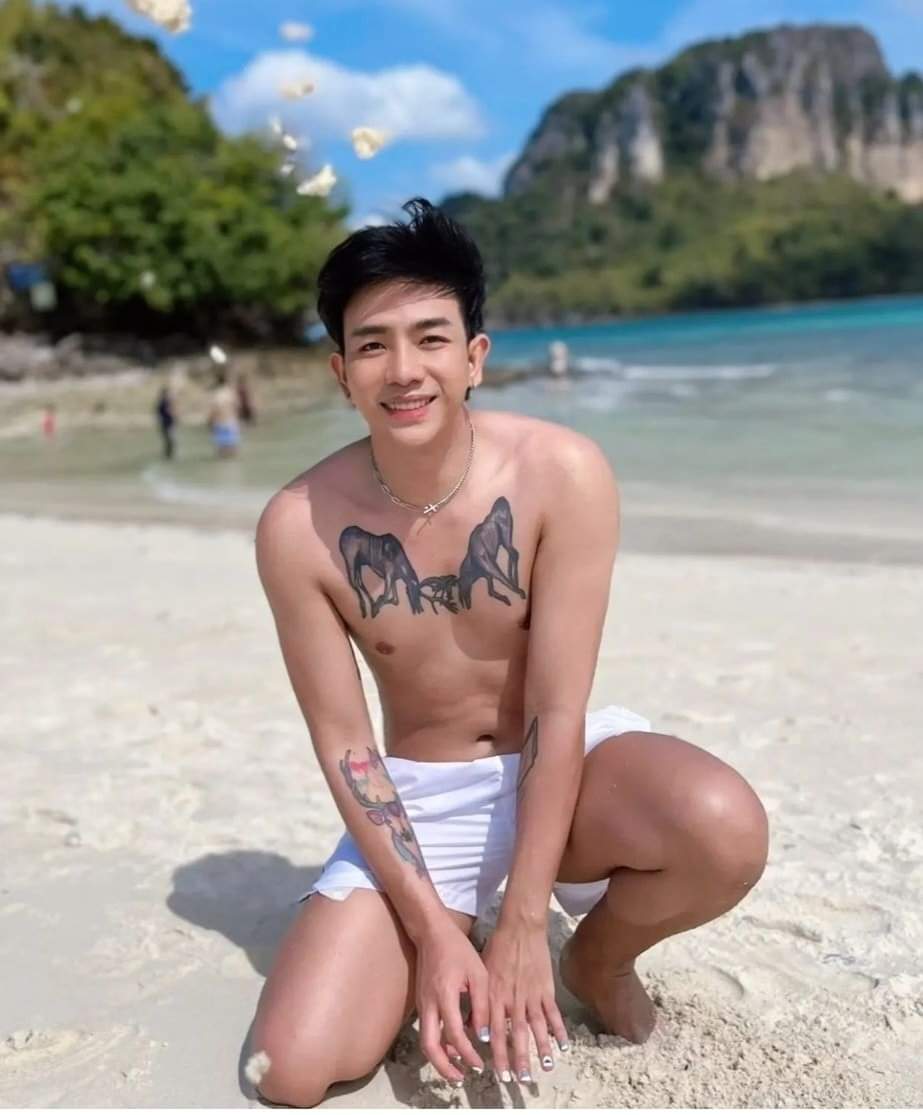 น้ำแตกแล้วแยกย้าย4