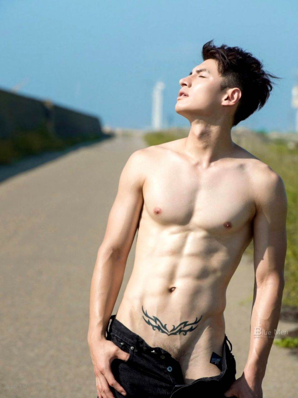 น้ำแตกแล้วแยกย้าย4