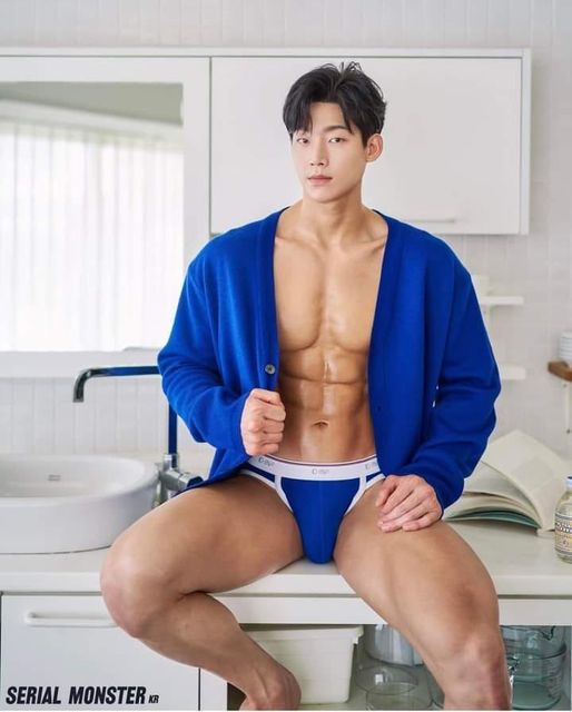 น้ำแตกแล้วแยกย้าย5