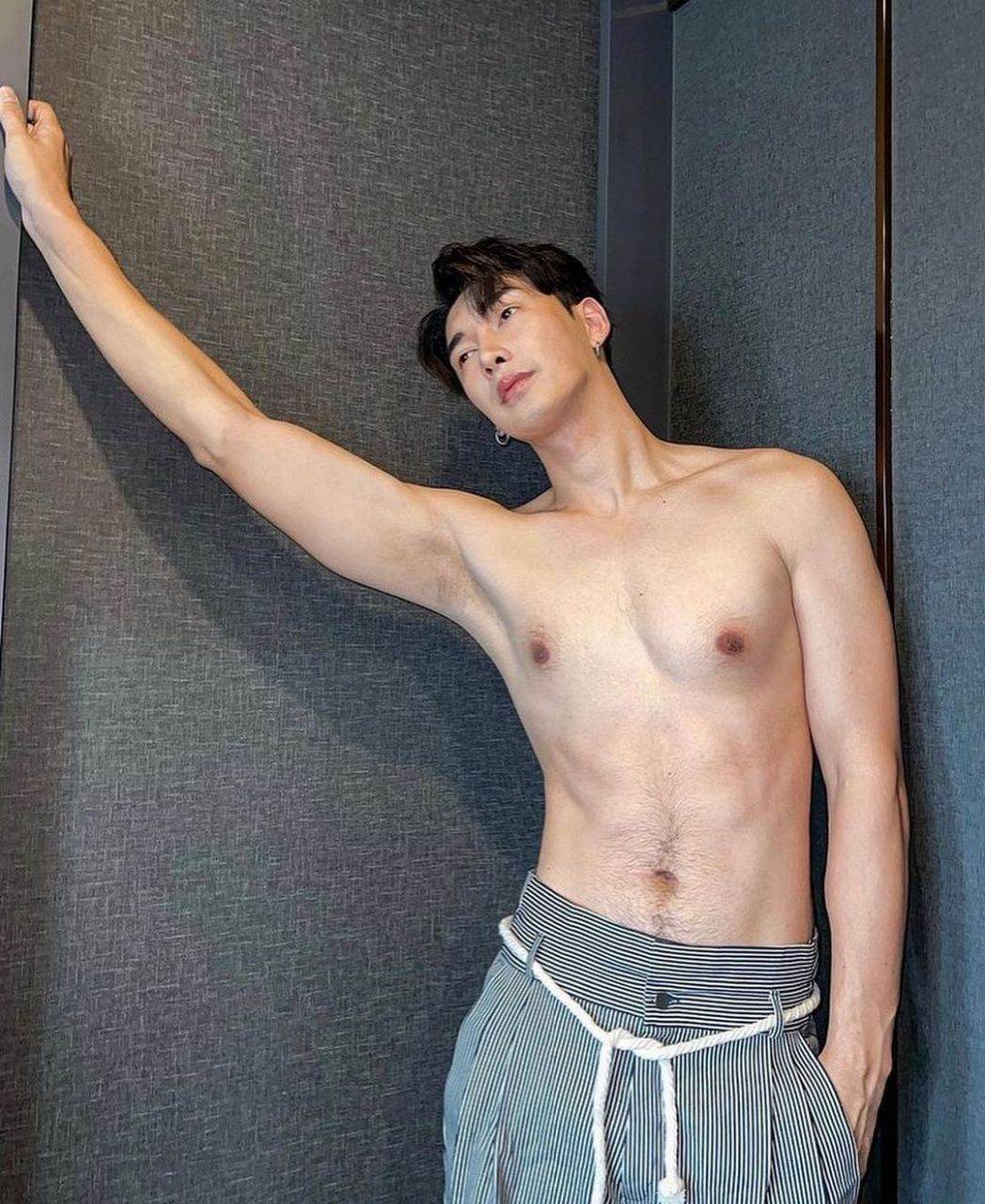 น้ำแตกแล้วแยกย้าย7