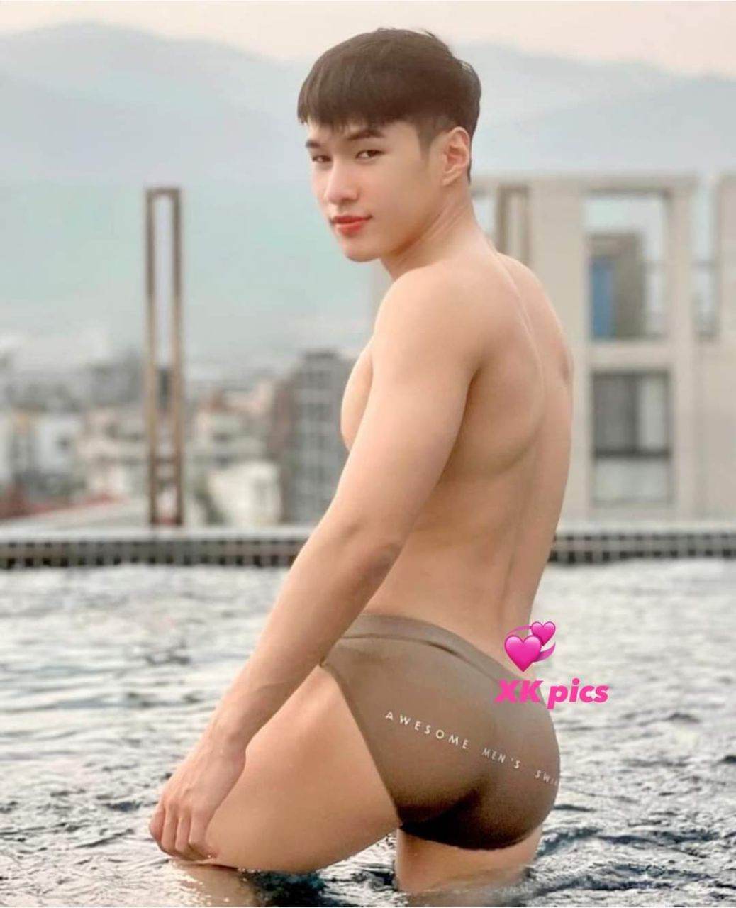 น้ำแตกแล้วแยกย้าย8