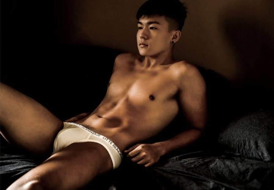 น้ำแตกแล้วแยกย้าย8