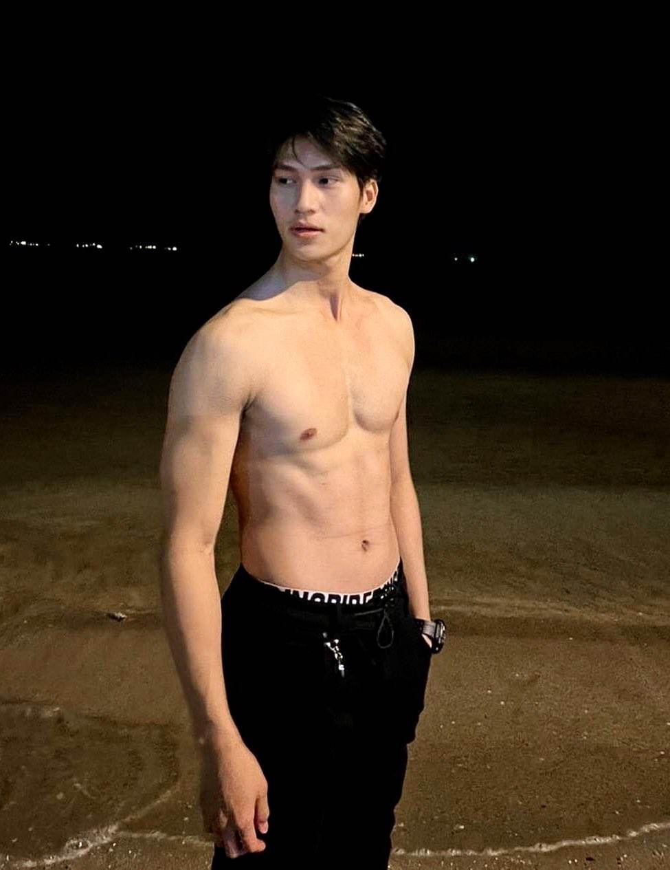 น้ำแตกแล้วแยกย้าย8