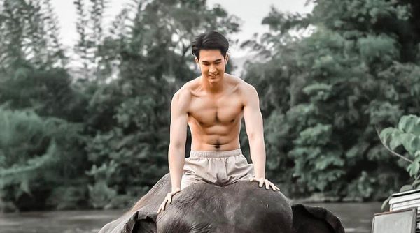 น้ำแตกแล้วแยกย้าย9