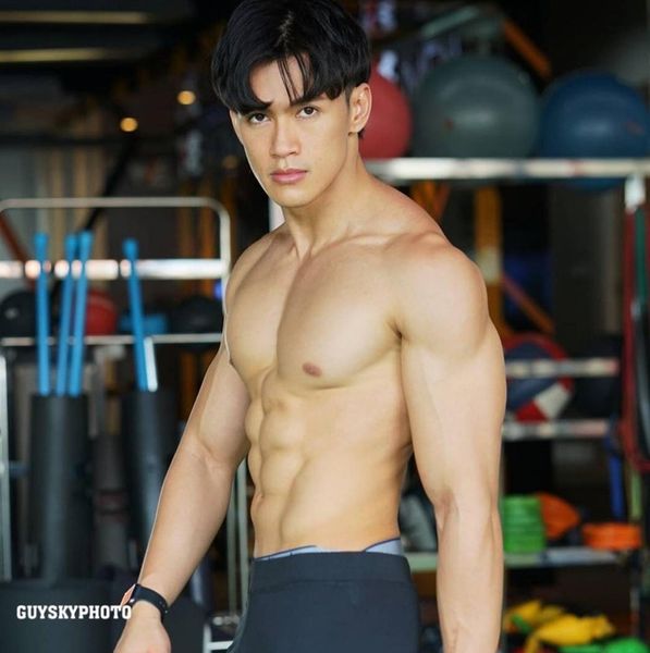น้ำแตกแล้วแยกย้าย9