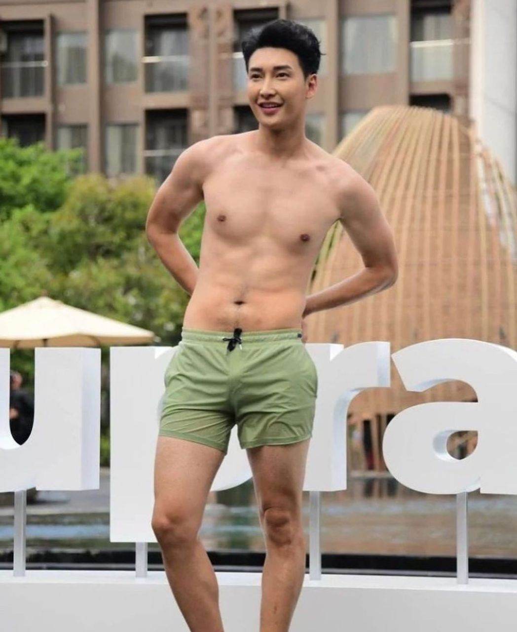 น้ำแตกแล้วแยกย้าย10