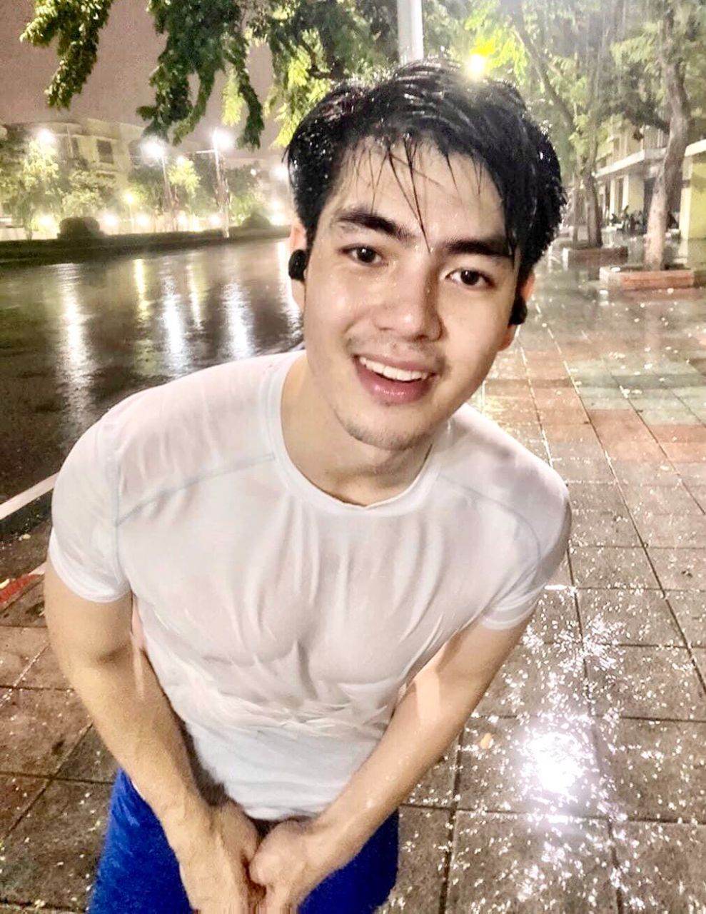 น้ำแตกแล้วแยกย้าย10