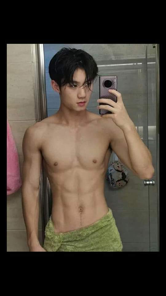 น้ำแตกแล้วแยกย้าย10