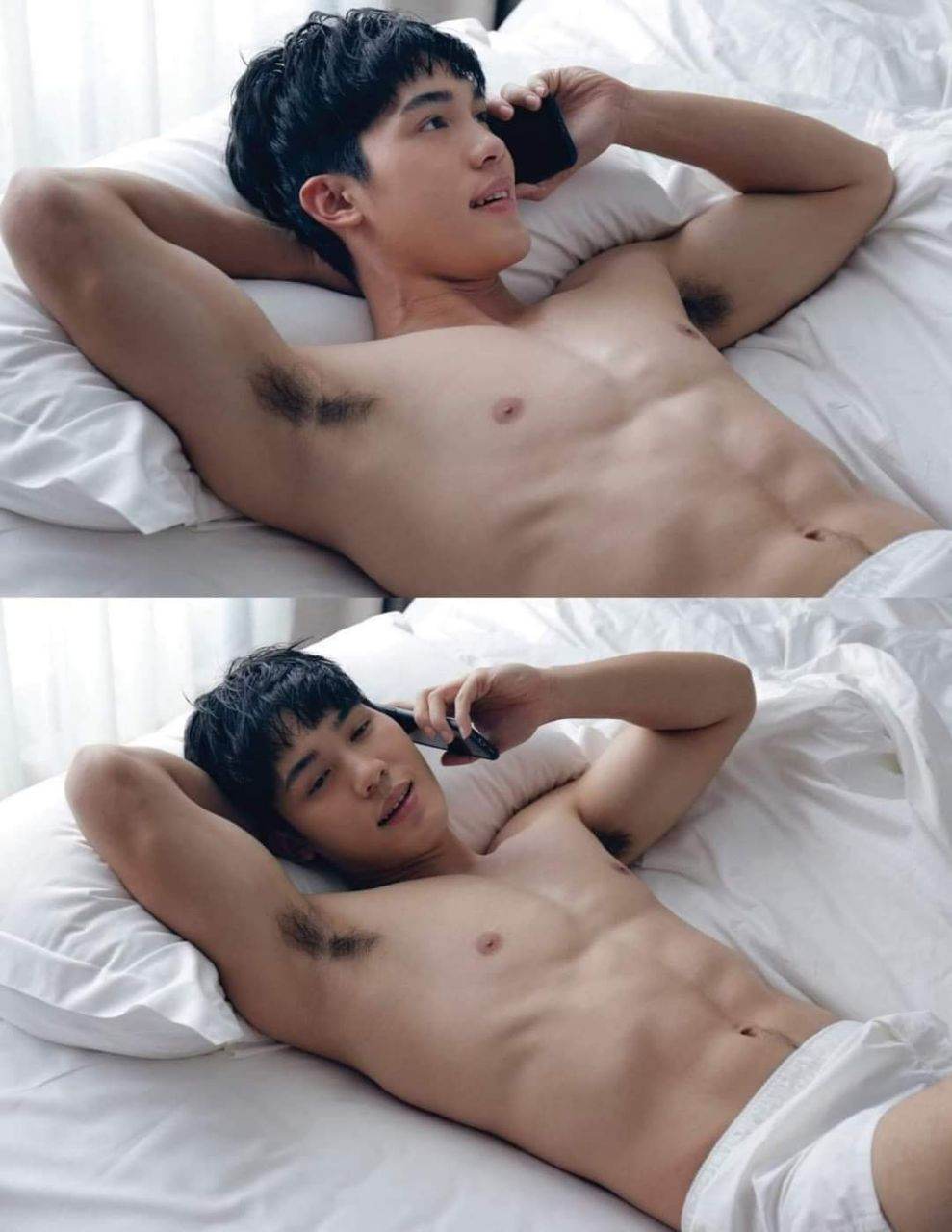 น้ำแตกแล้วแยกย้าย11