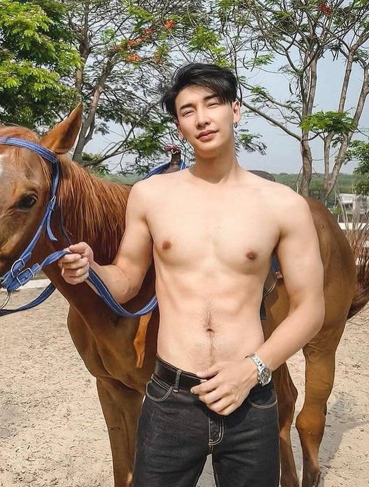 น้ำแตกแล้วแยกย้าย11