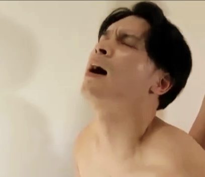 เลิกงาน)..ก่อนเข้าบ้านเอ็งกับข้ามีเรื่องต้องสะสางที่ม่านรูด