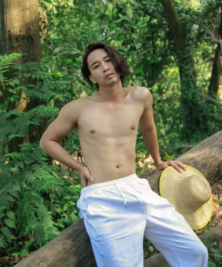 ดีต่อใจ#2326อยากรู้..อะไรอยู่ในป่า