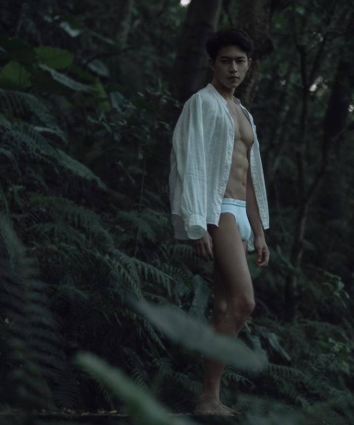 ดีต่อใจ#2326อยากรู้..อะไรอยู่ในป่า