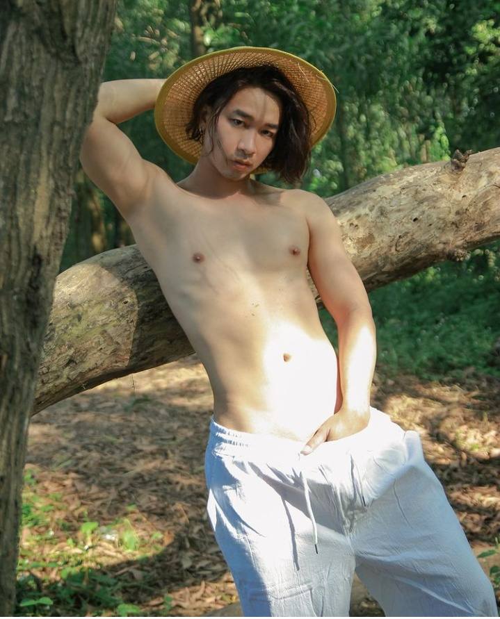 ดีต่อใจ#2326อยากรู้..อะไรอยู่ในป่า