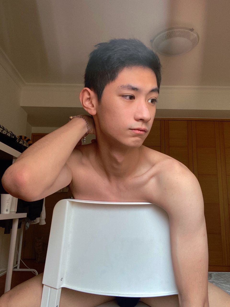 ดีต่อใจ#2327ใจดวงเดิม