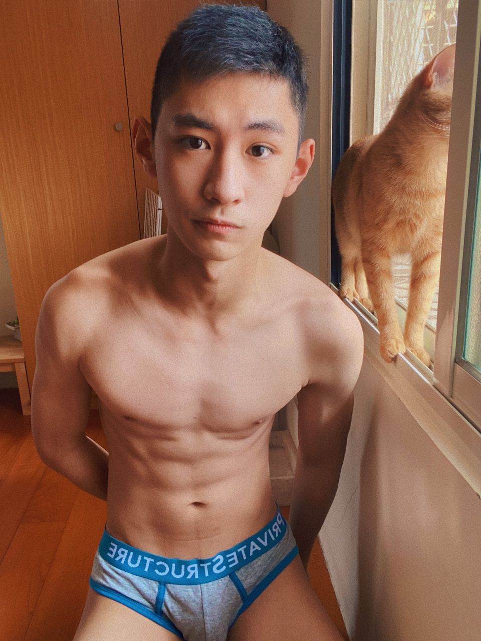 ดีต่อใจ#2327ใจดวงเดิม