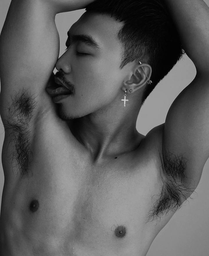 ดีต่อใจ#2327ใจดวงเดิม