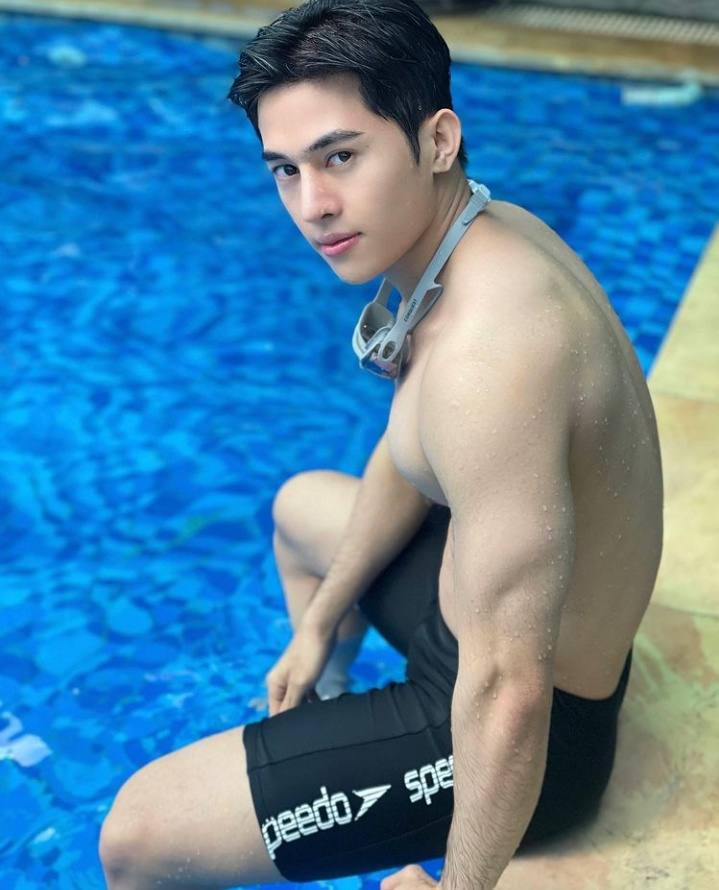 ดีต่อใจ#2327ใจดวงเดิม