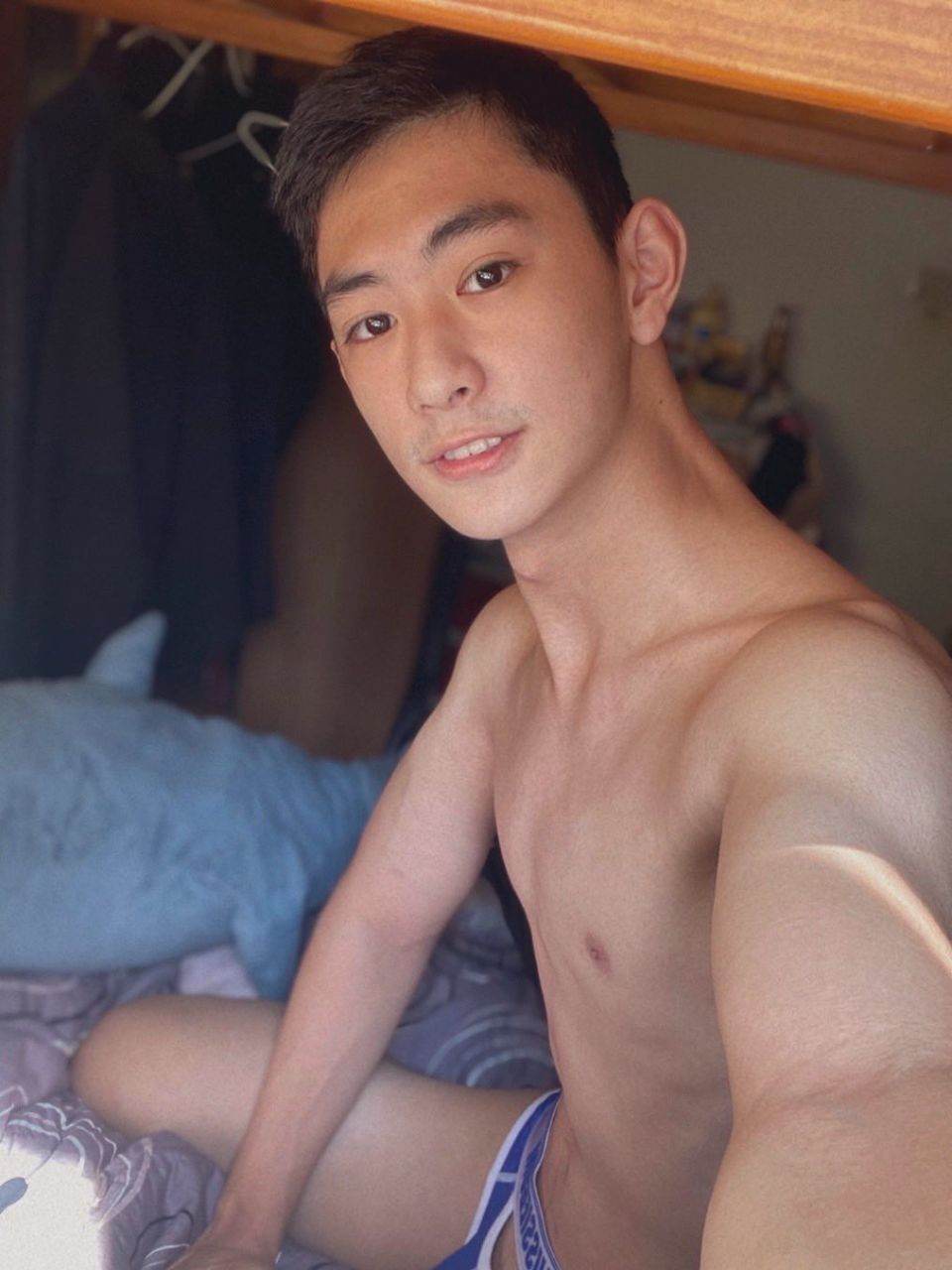 ดีต่อใจ#2327ใจดวงเดิม