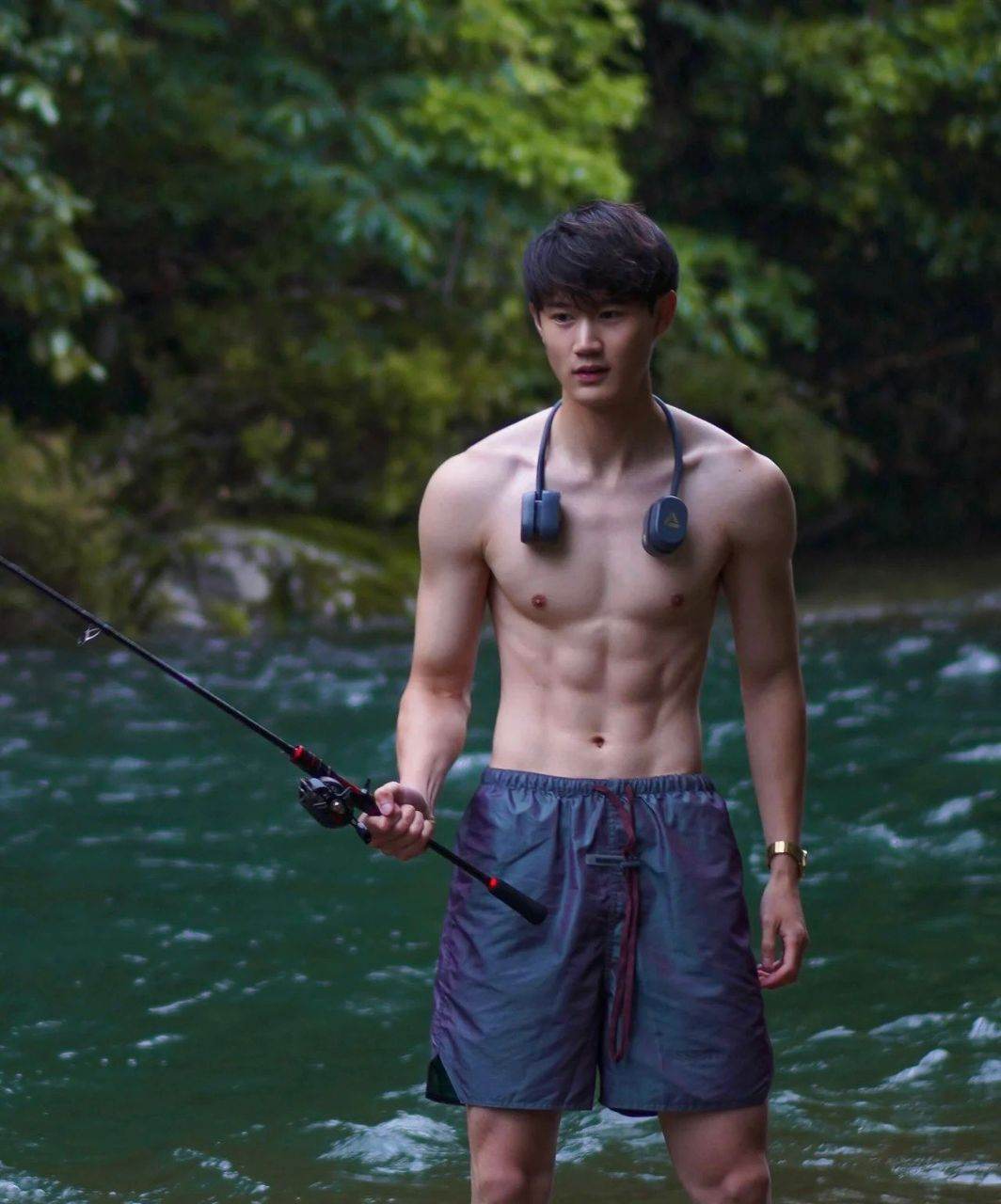 ดีต่อใจ#2328ใจดวงเดิม