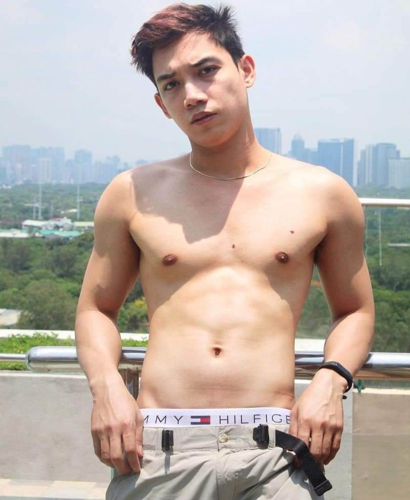 ดีต่อใจ#2328ใจดวงเดิม