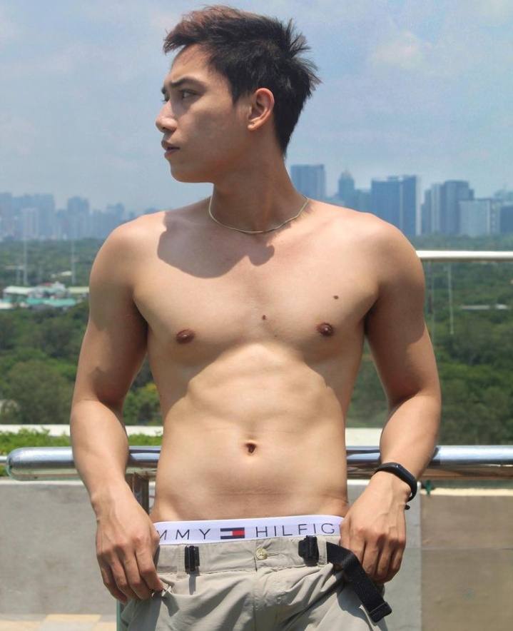 ดีต่อใจ#2328ใจดวงเดิม