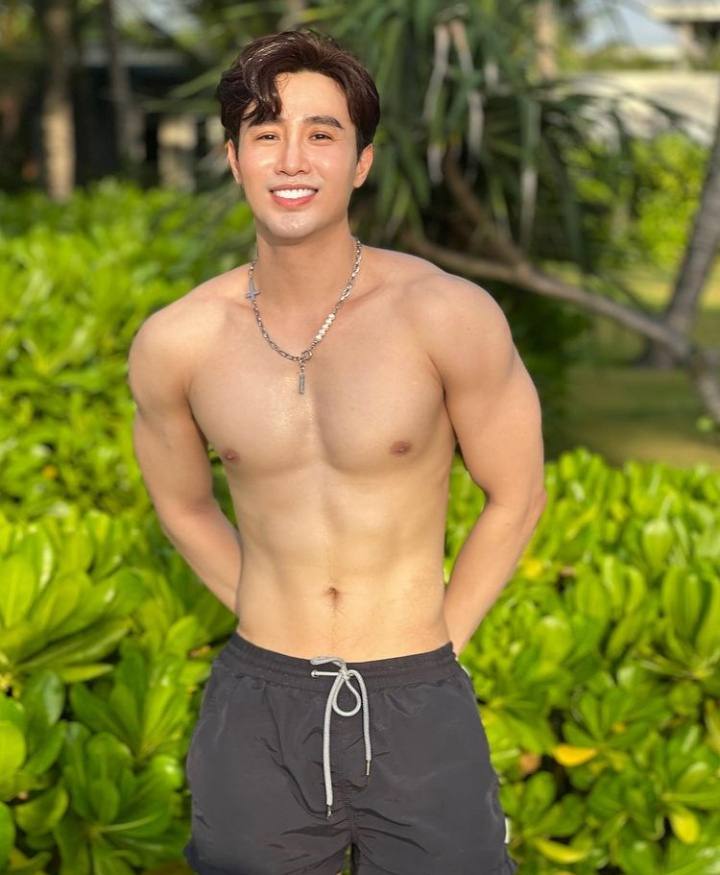 ดีต่อใจ#2328ใจดวงเดิม