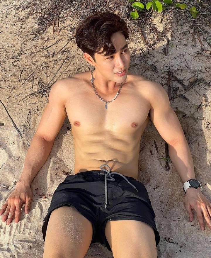 ดีต่อใจ#2328ใจดวงเดิม