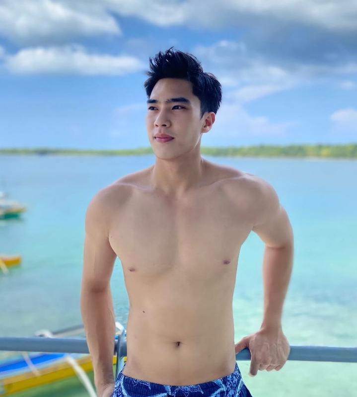 ดีต่อใจ#2328ใจดวงเดิม