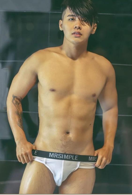 ดีต่อใจ#2330อยากบอกรัก