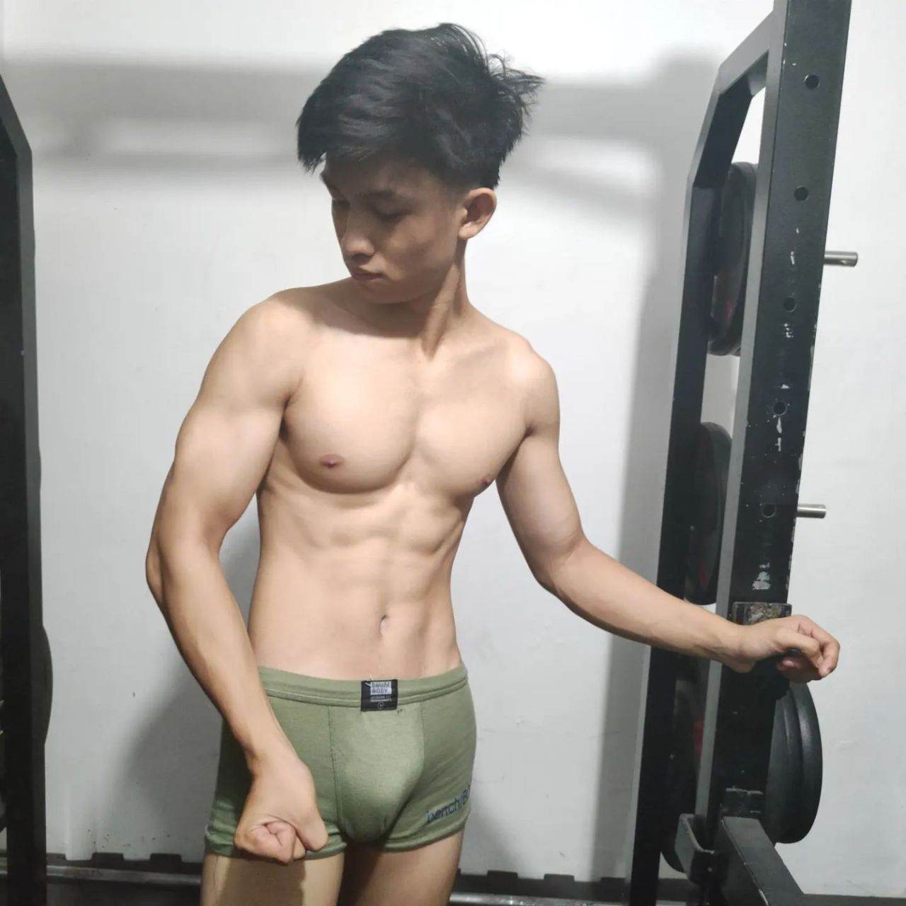 ดีต่อใจ#2330อยากบอกรัก