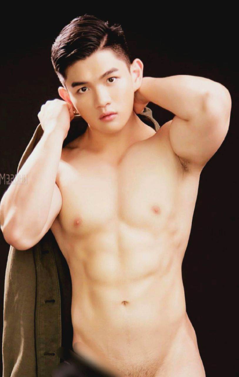แวะส่องจนต้องร้องซี๊ดส์