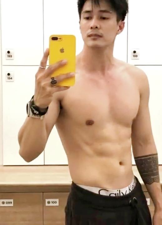แวะส่องจนต้องร้องซี๊ดส์