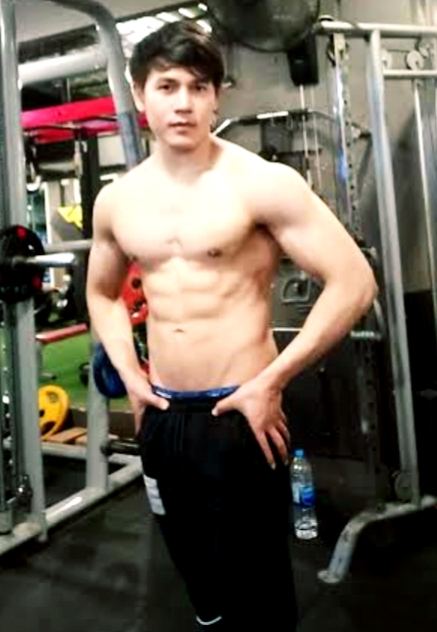 แวะส่องจนต้องร้องซี๊ดส์