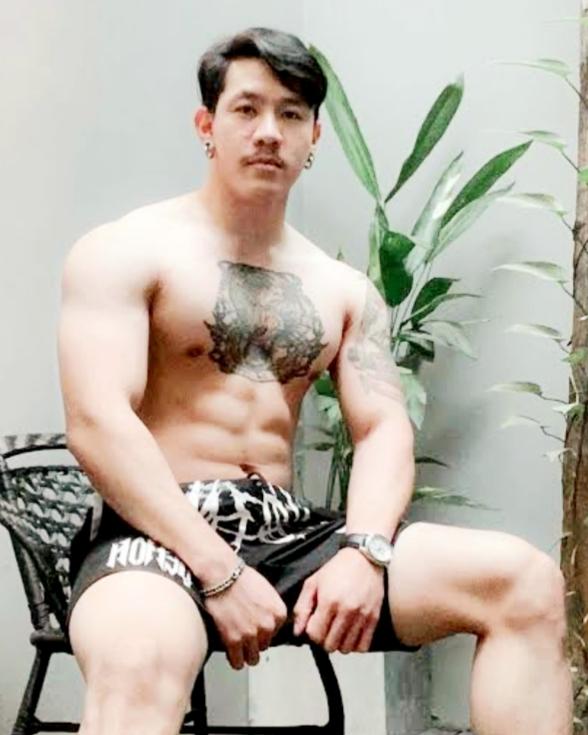 แวะส่องจนต้องร้องซี๊ดส์