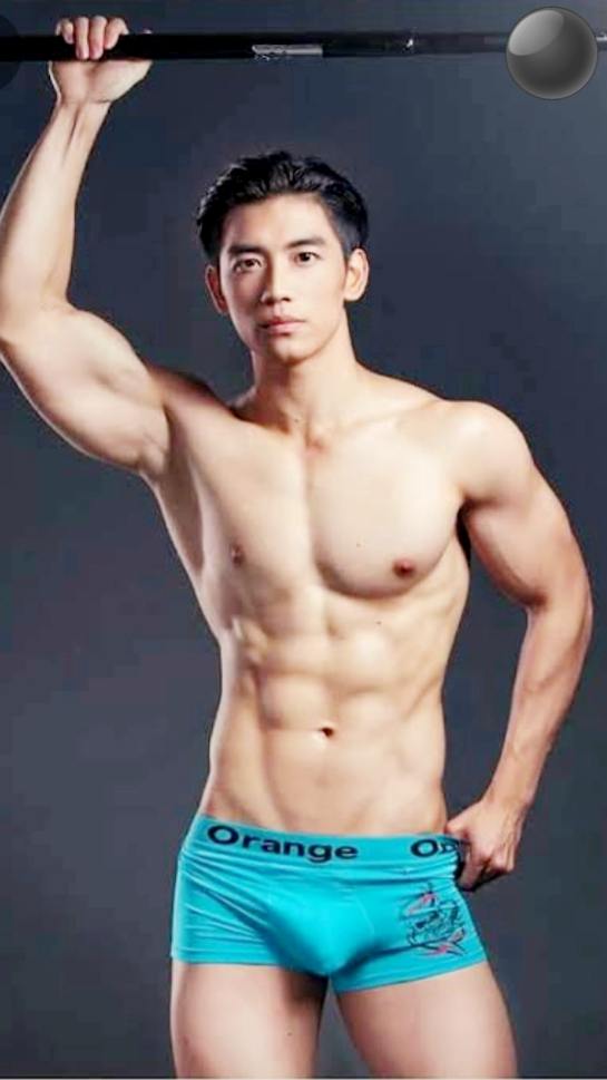 แวะส่องจนต้องร้องซี๊ดส์