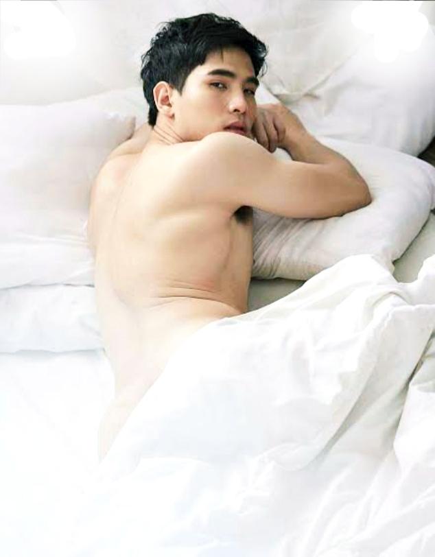 แอบส่องรู..อู้หูวซี๊ดส์