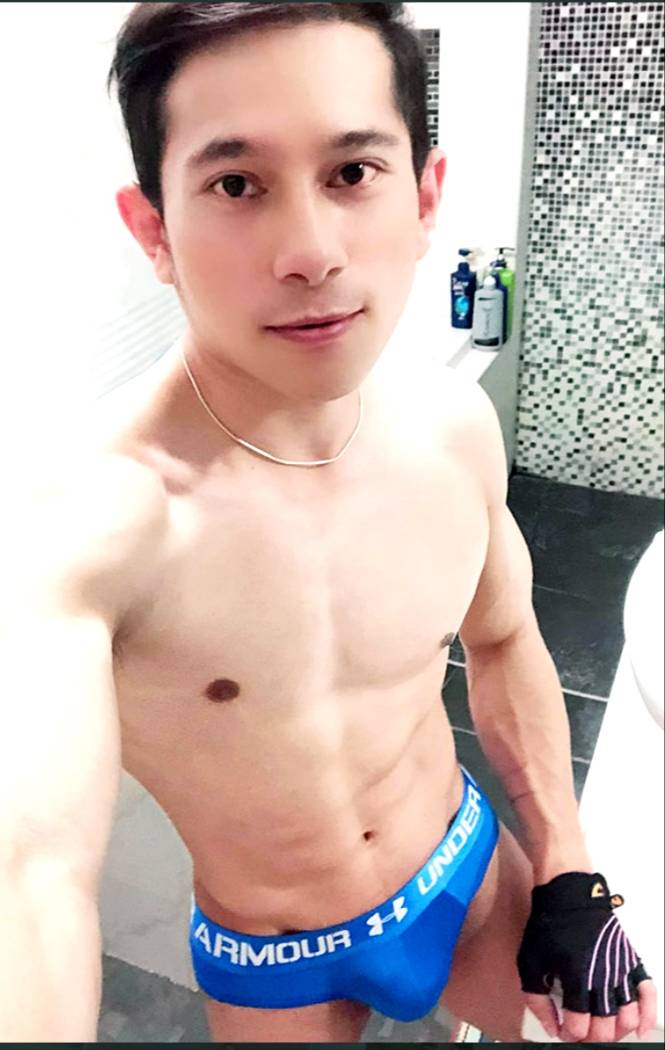แอบส่องรู..อู้หูวซี๊ดส์