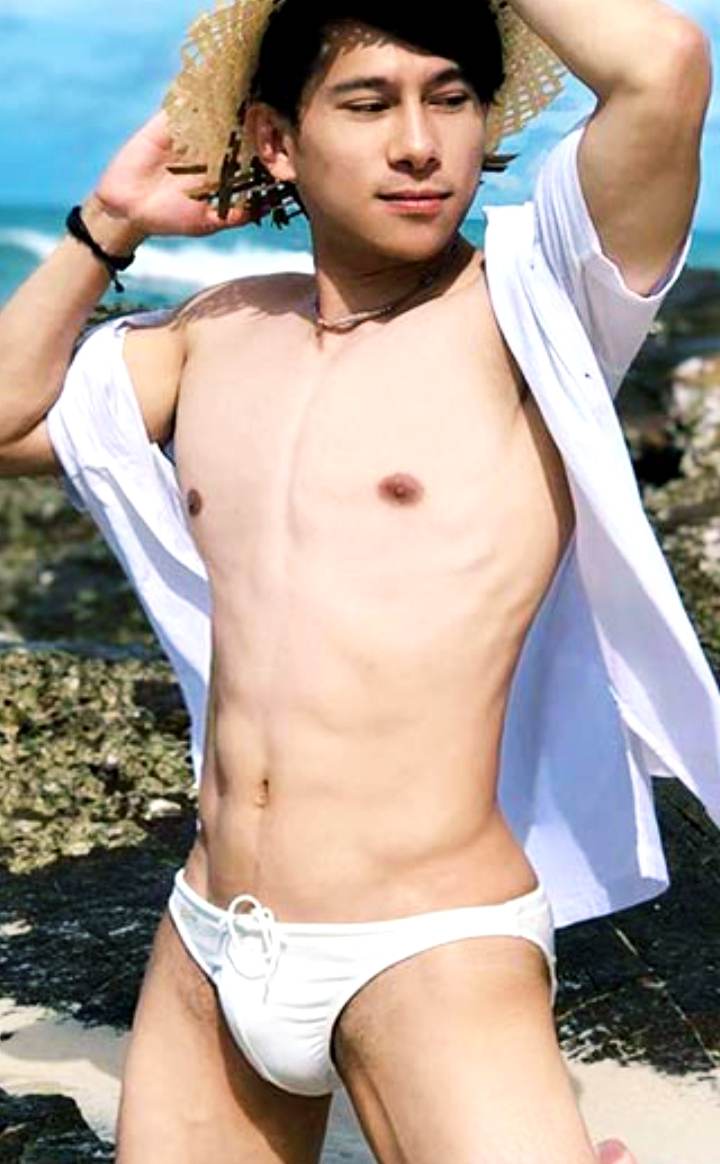 แอบส่องรู..อู้หูวซี๊ดส์