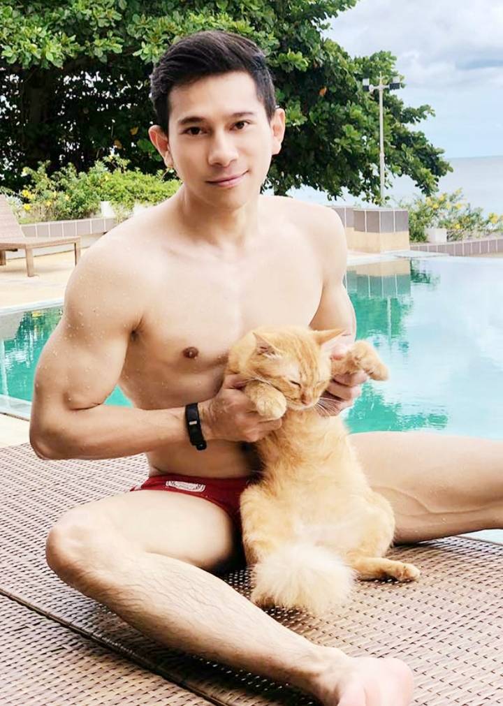 แอบส่องรู..อู้หูวซี๊ดส์