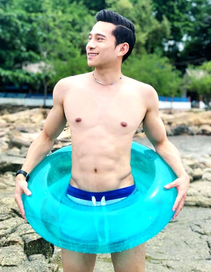 แอบส่องรู..อู้หูวซี๊ดส์