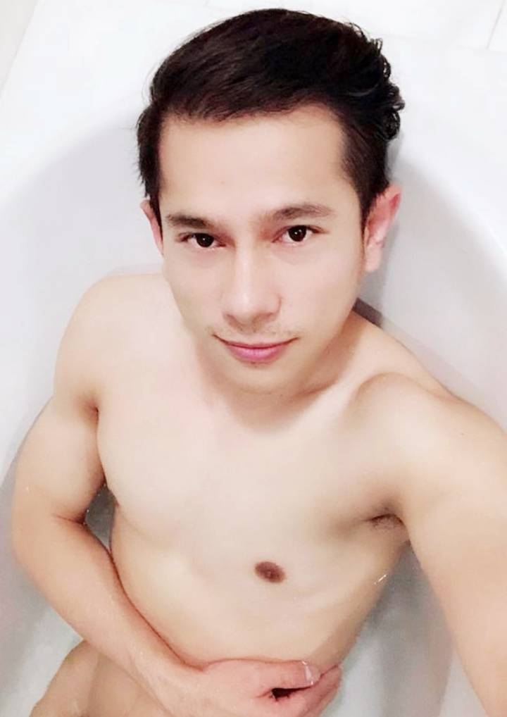 แอบส่องรู..อู้หูวซี๊ดส์