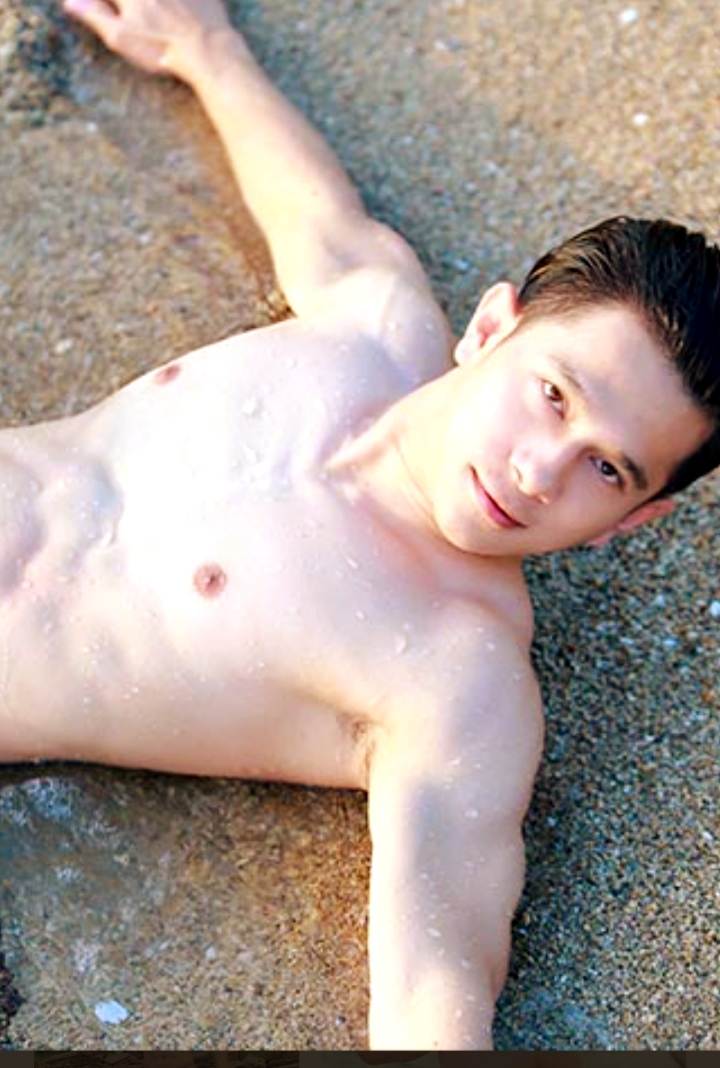 แอบส่องรู..อู้หูวซี๊ดส์