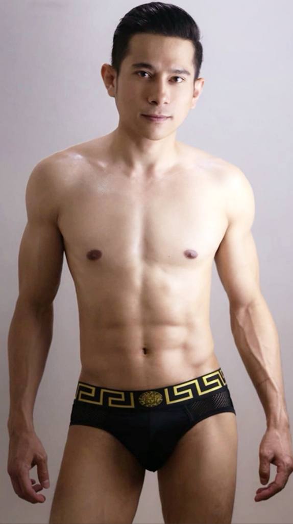 แอบส่องรู..อู้หูวซี๊ดส์
