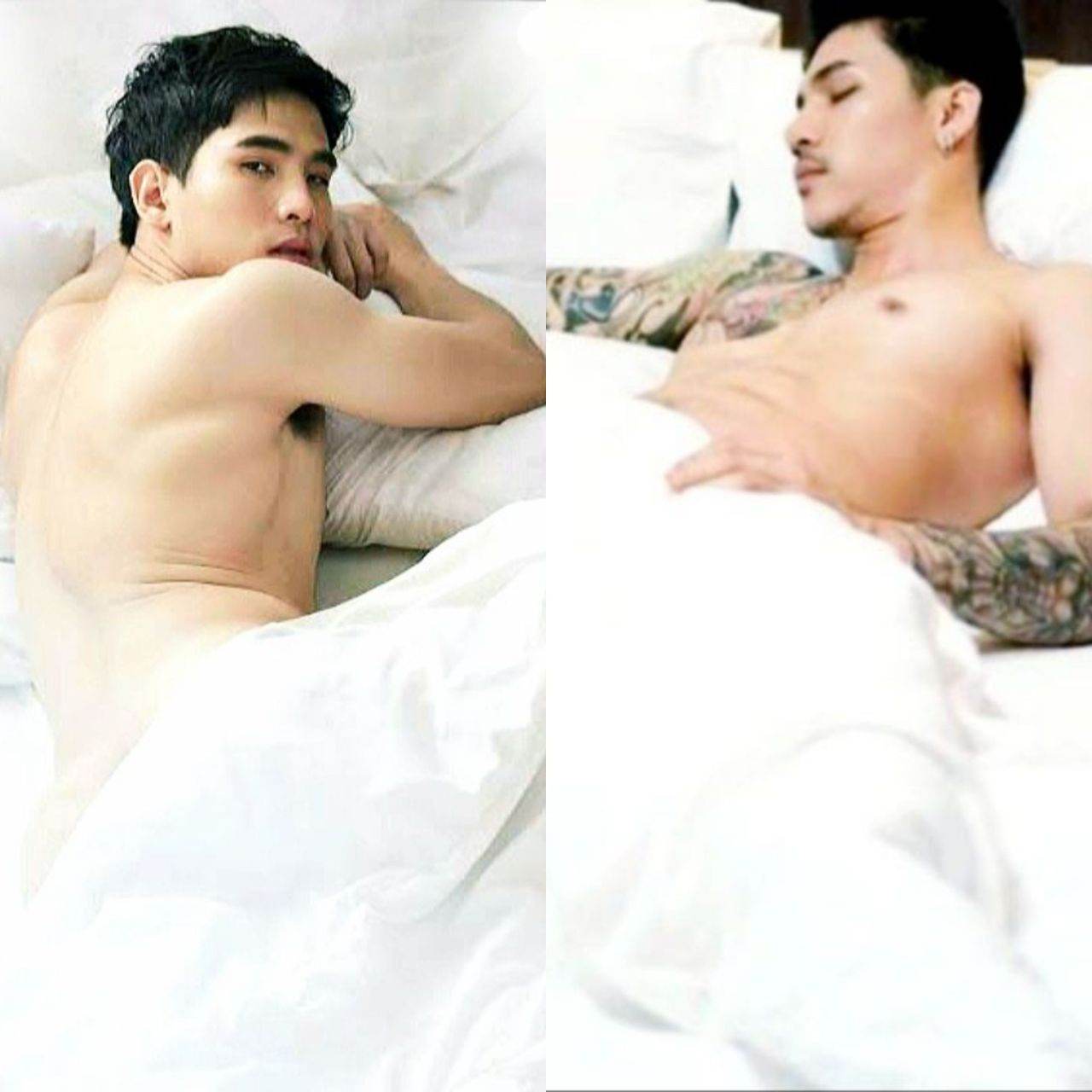 แอบส่องรู..อู้หูวซี๊ดส์